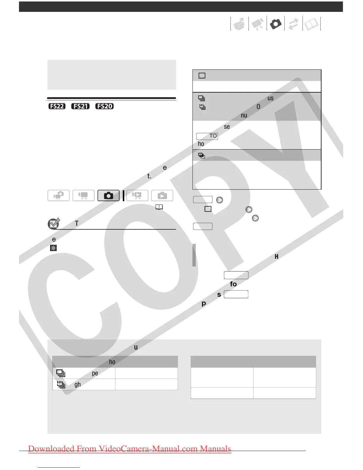 Page #63 background image