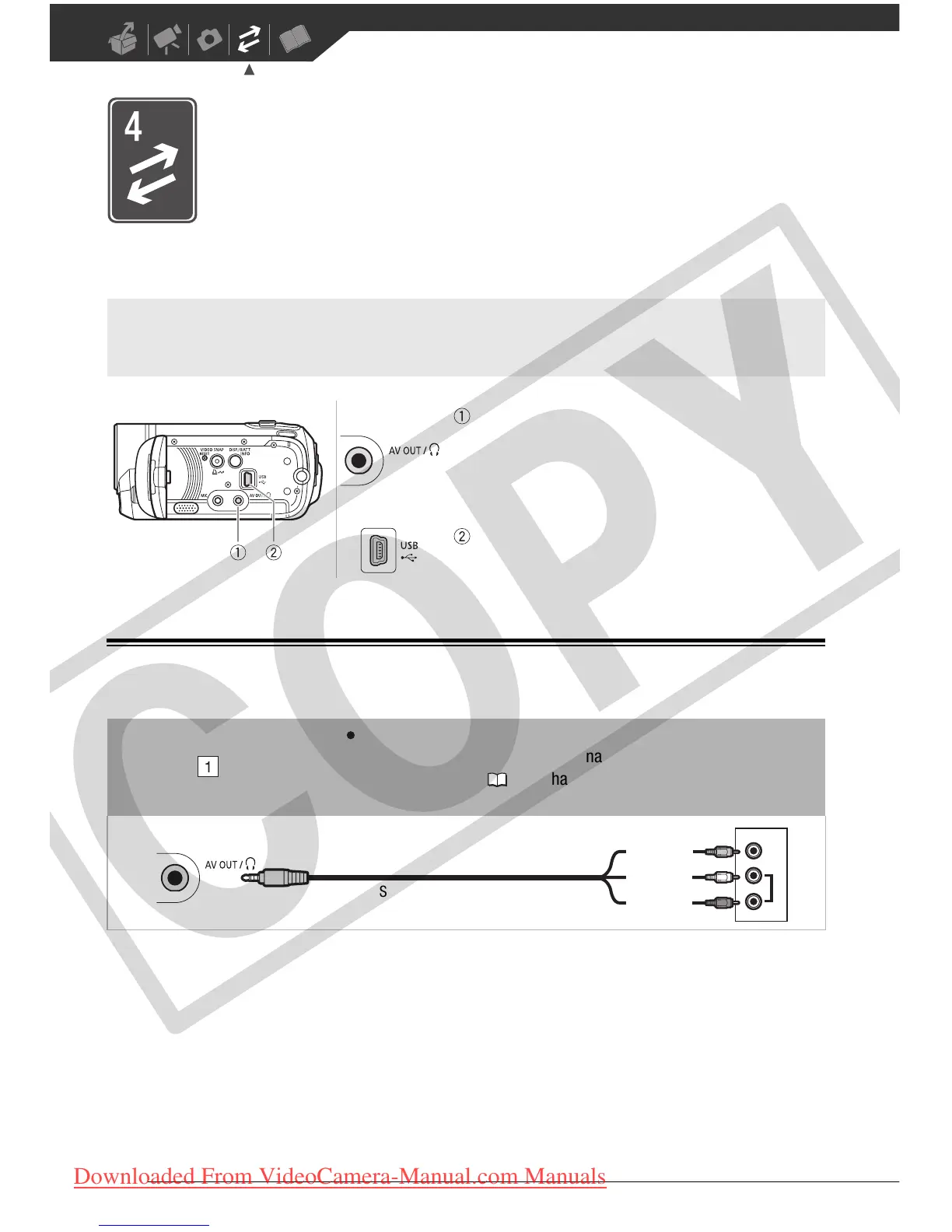 Page #72 background image