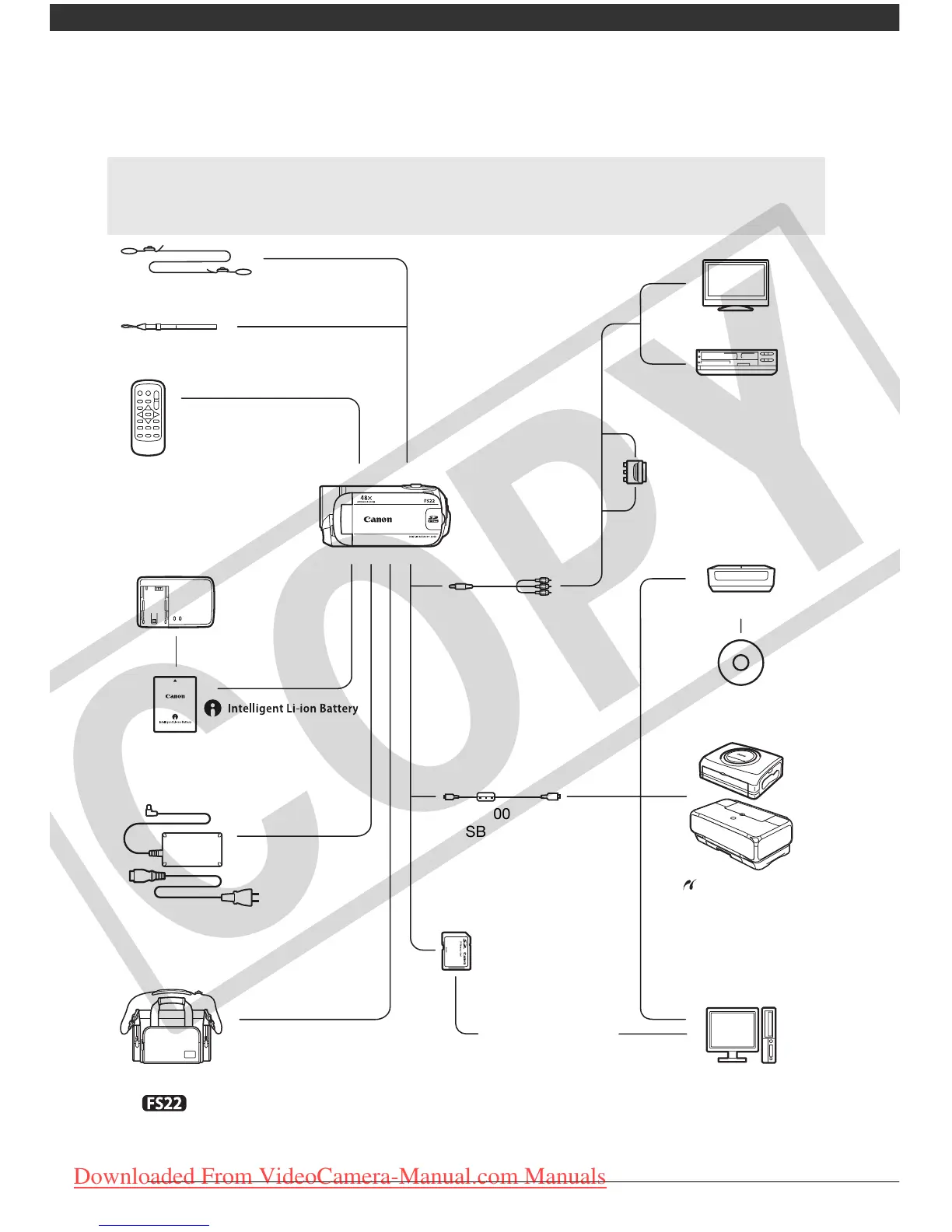 Page #108 background image
