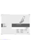 Preview: Original Instructions