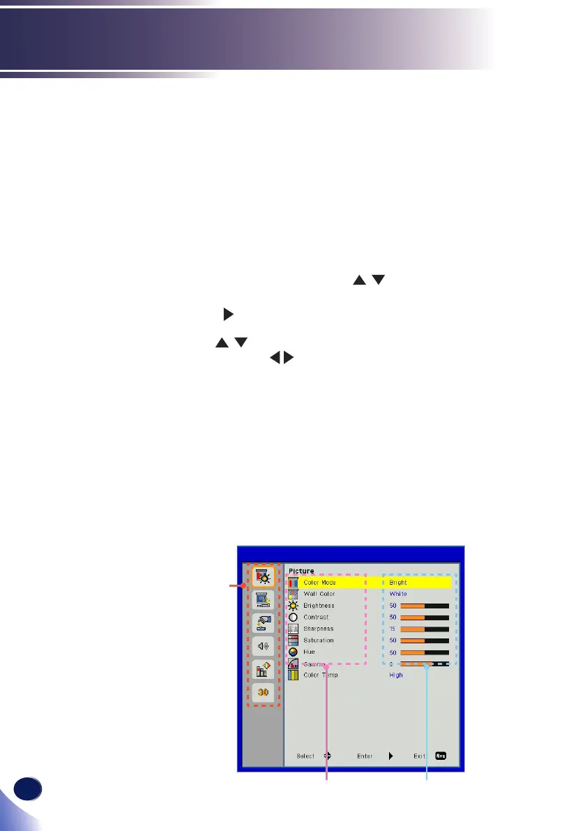 Page #36 background image
