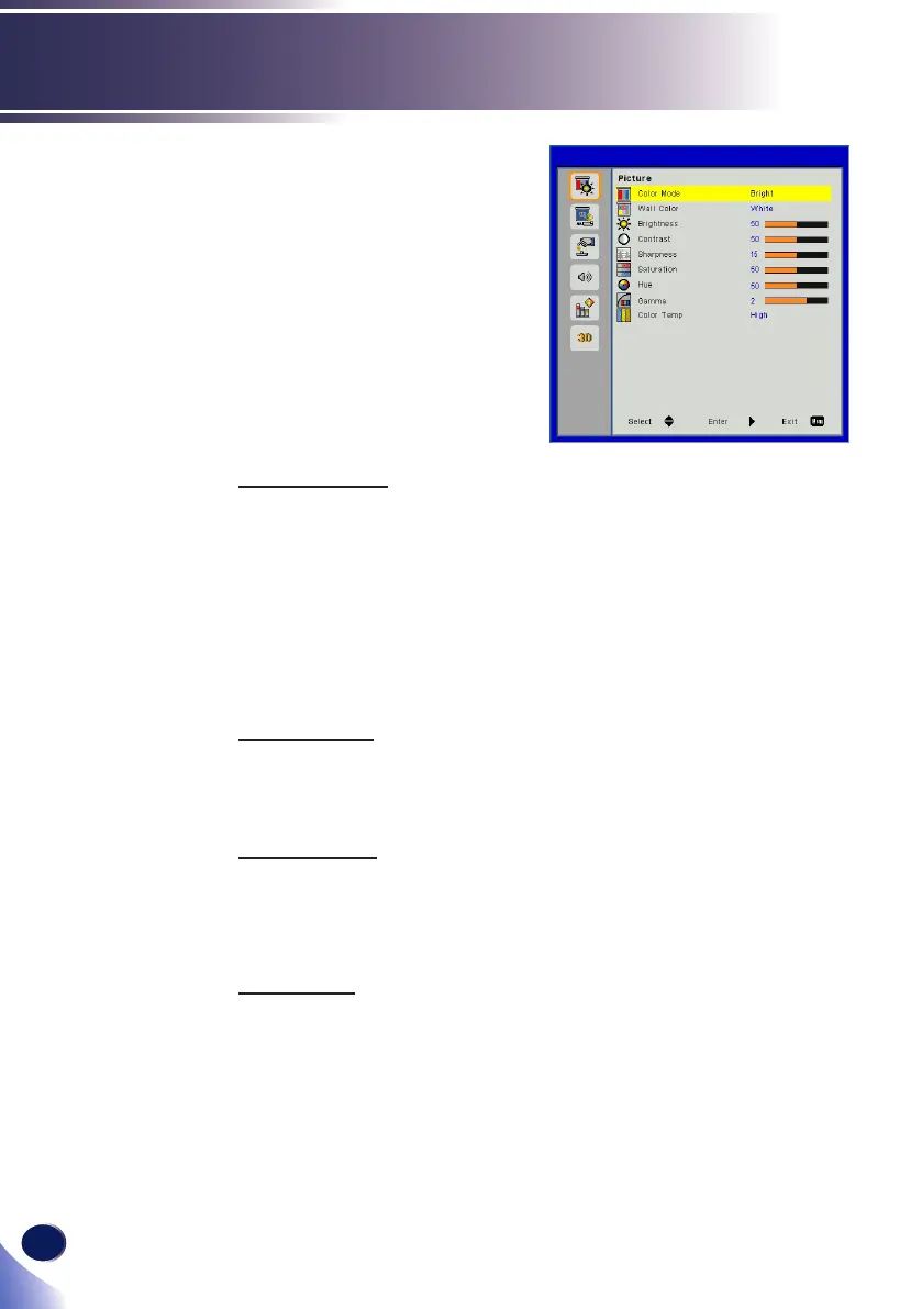 Page #40 background image