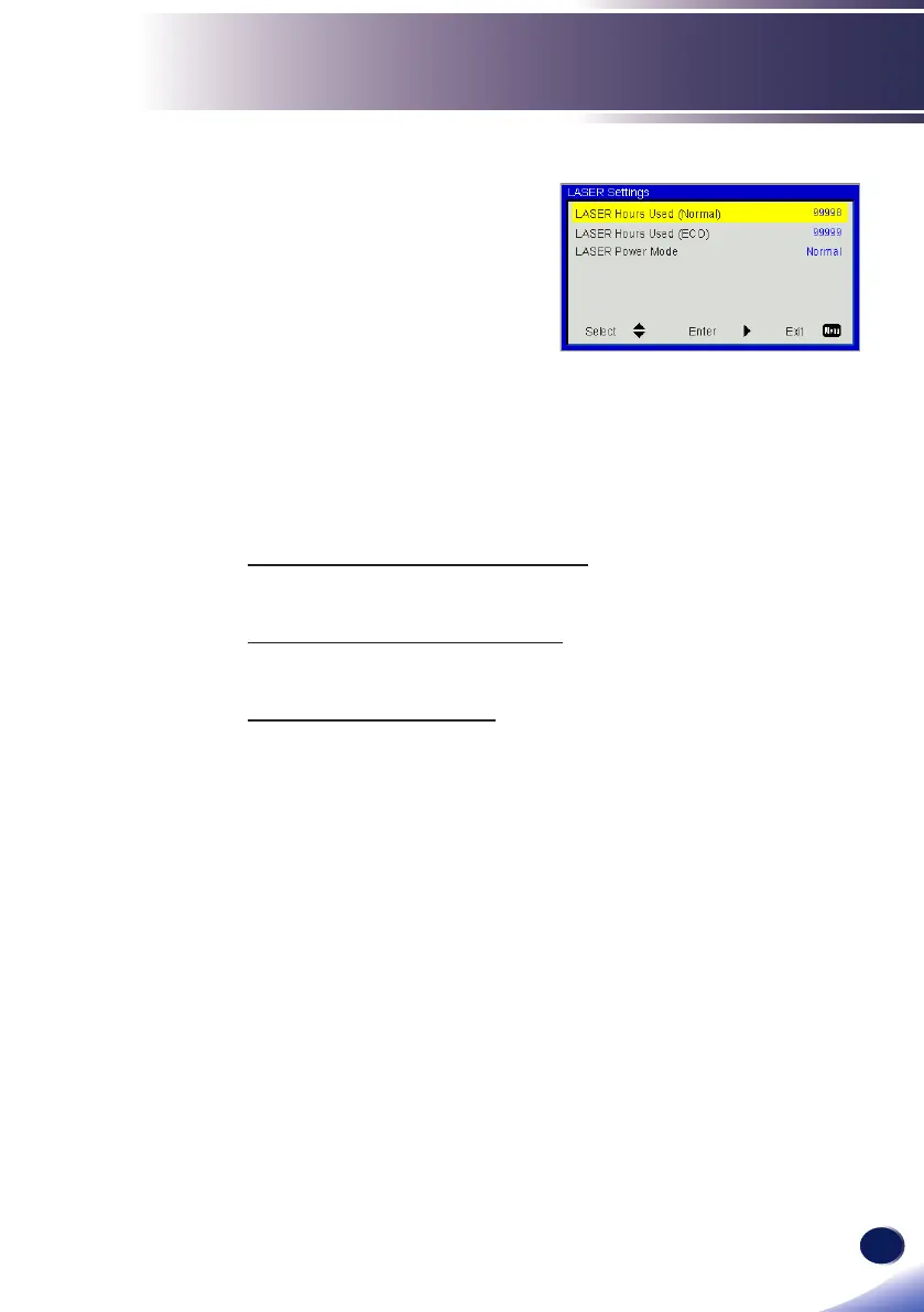 Page #49 background image