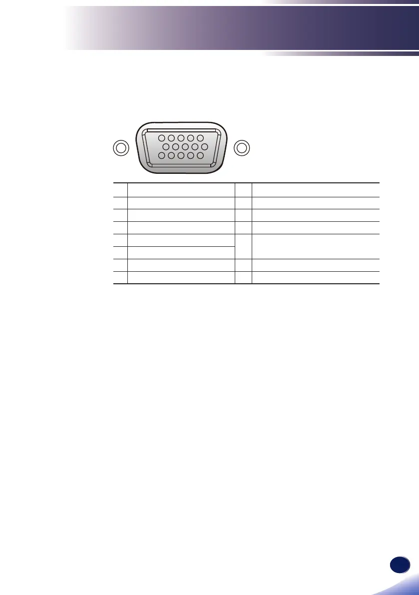 Page #61 background image