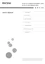 Preview: User Manual