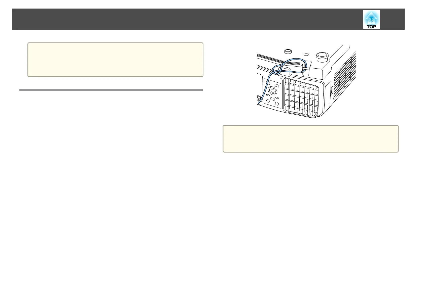 Page #122 background image