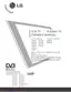 Preview: Owner's Manual