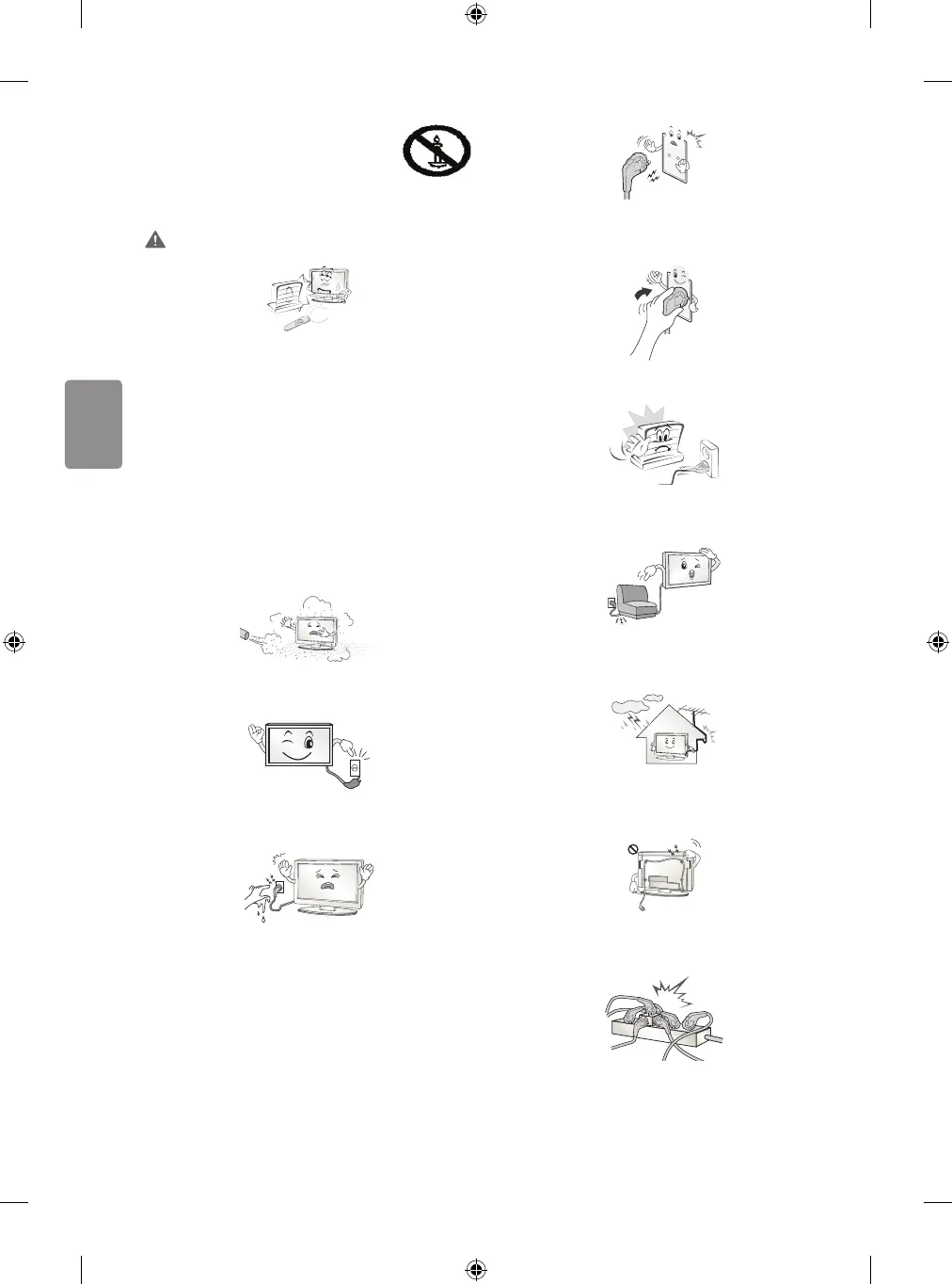 Page #38 background image