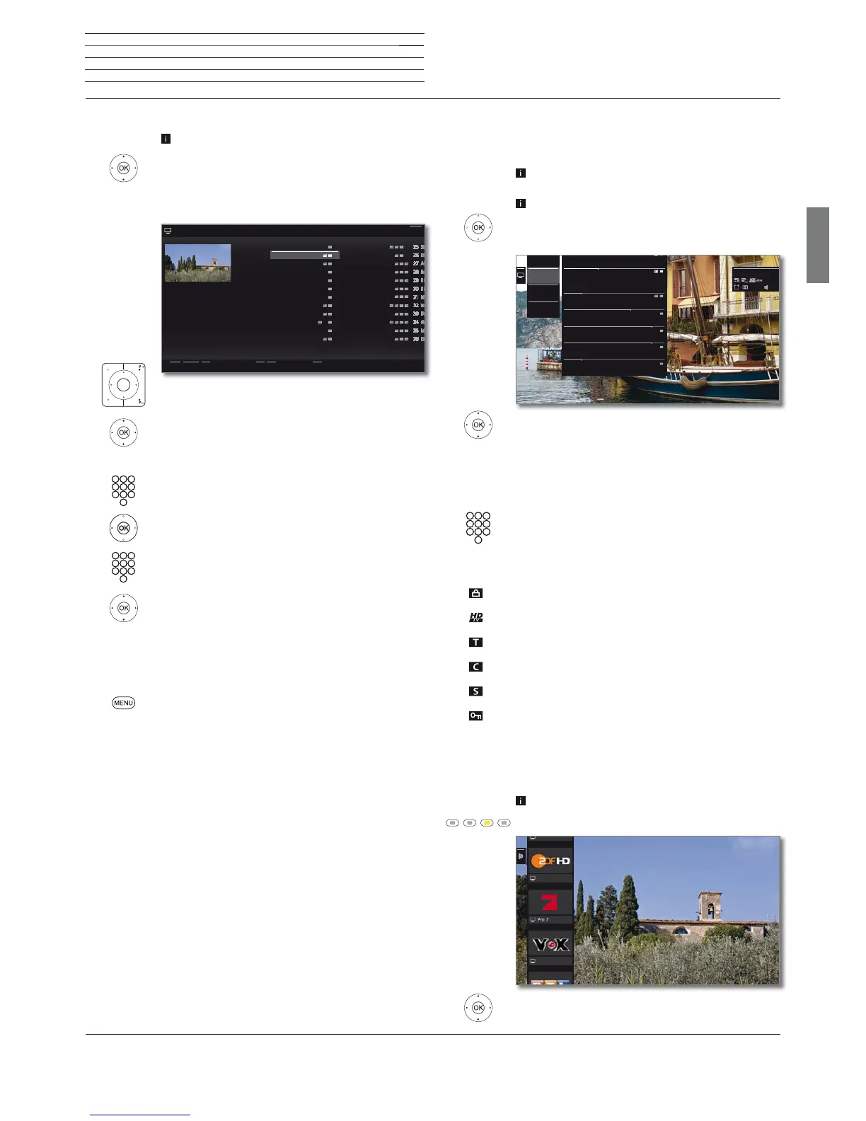 Page #17 background image