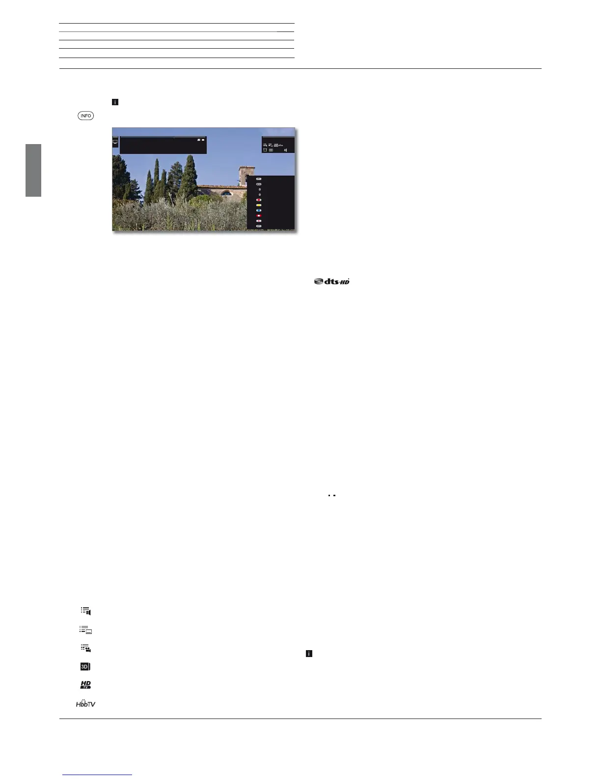 Page #18 background image