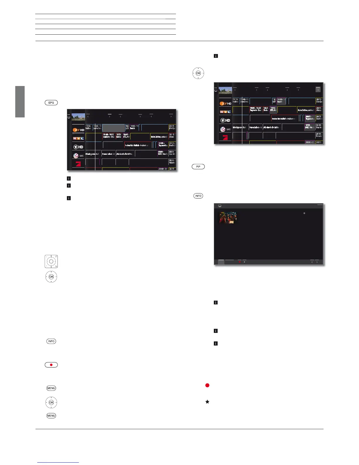 Page #20 background image