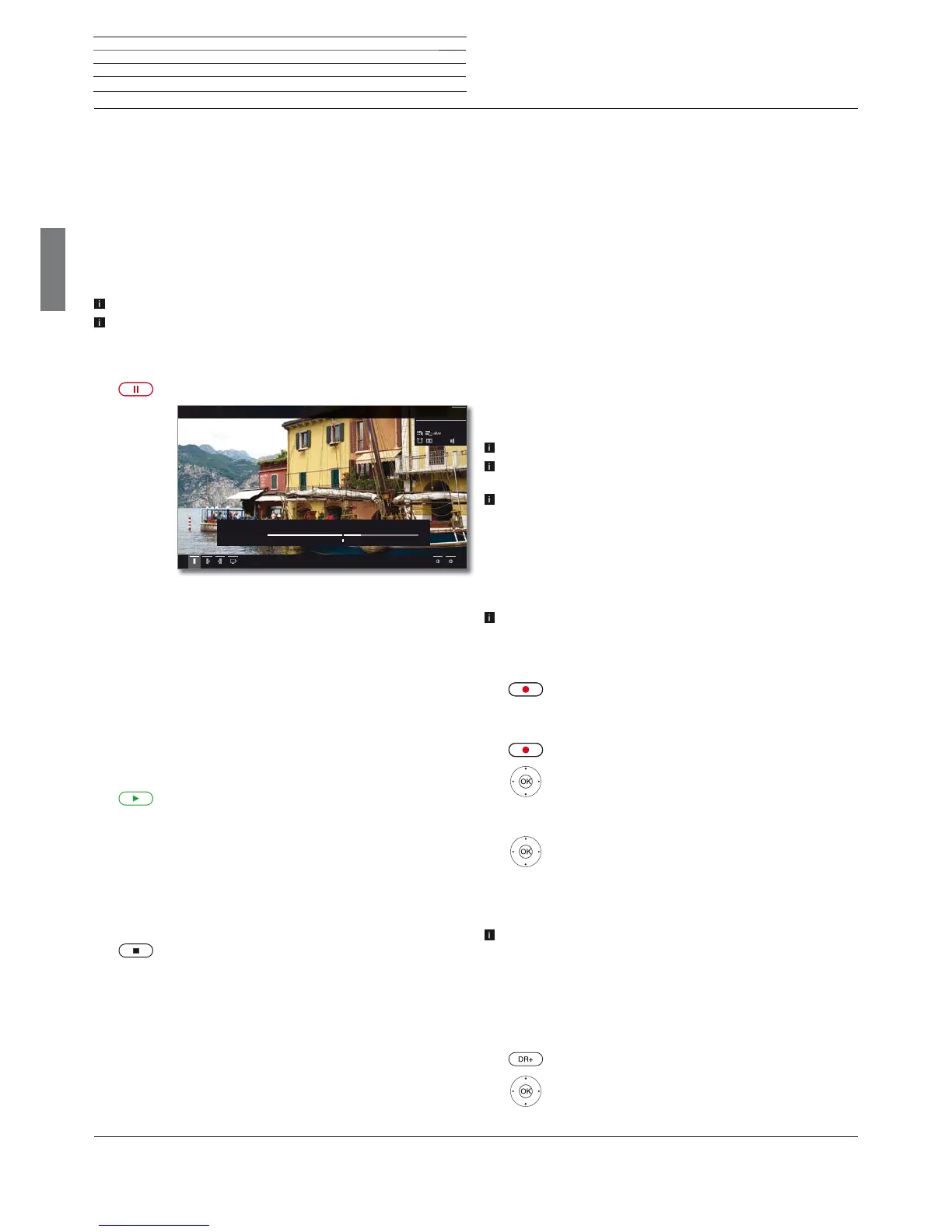 Page #24 background image