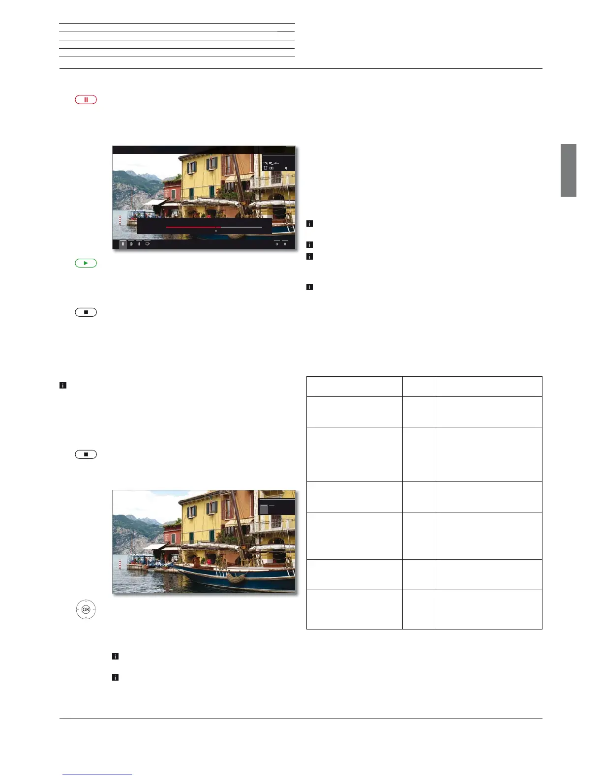 Page #25 background image