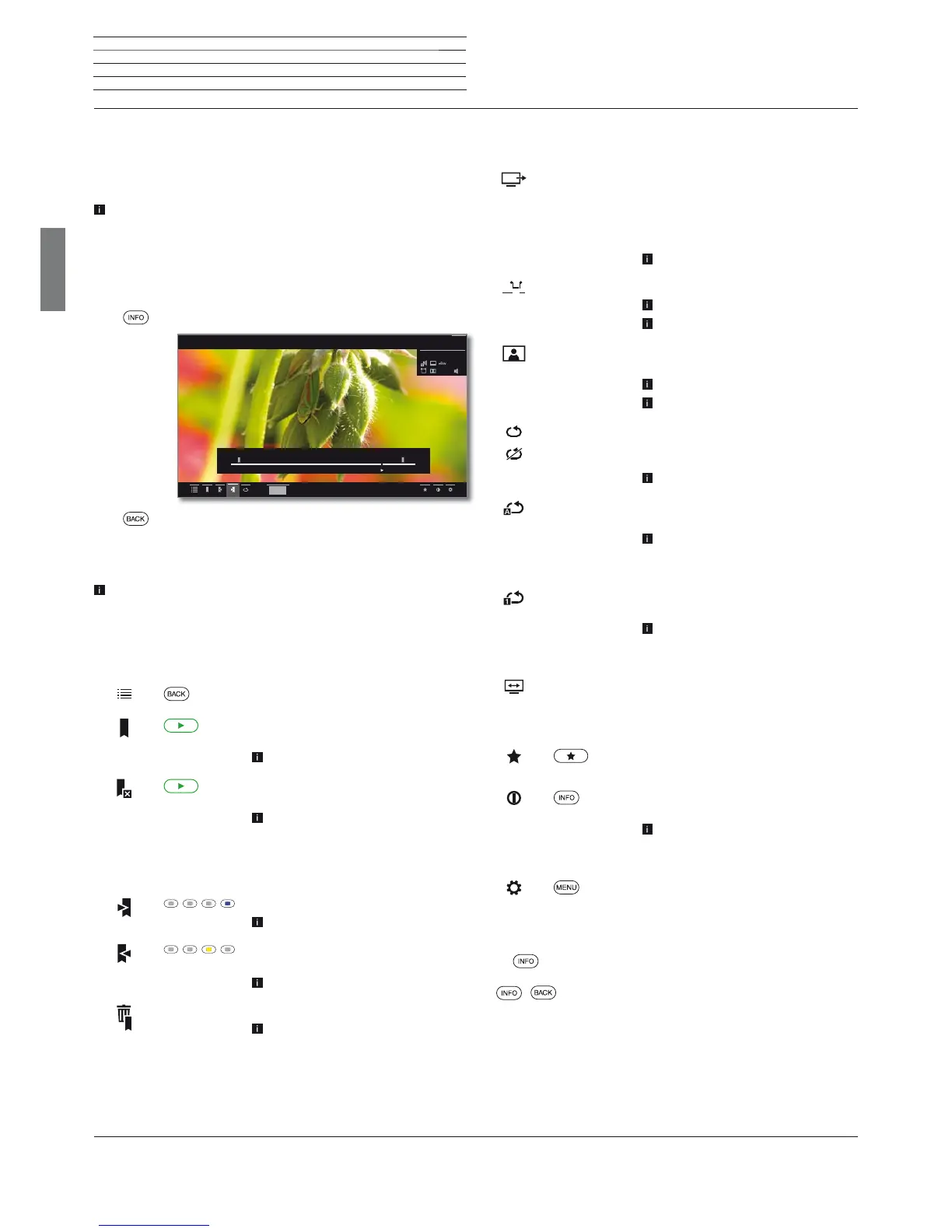 Page #30 background image