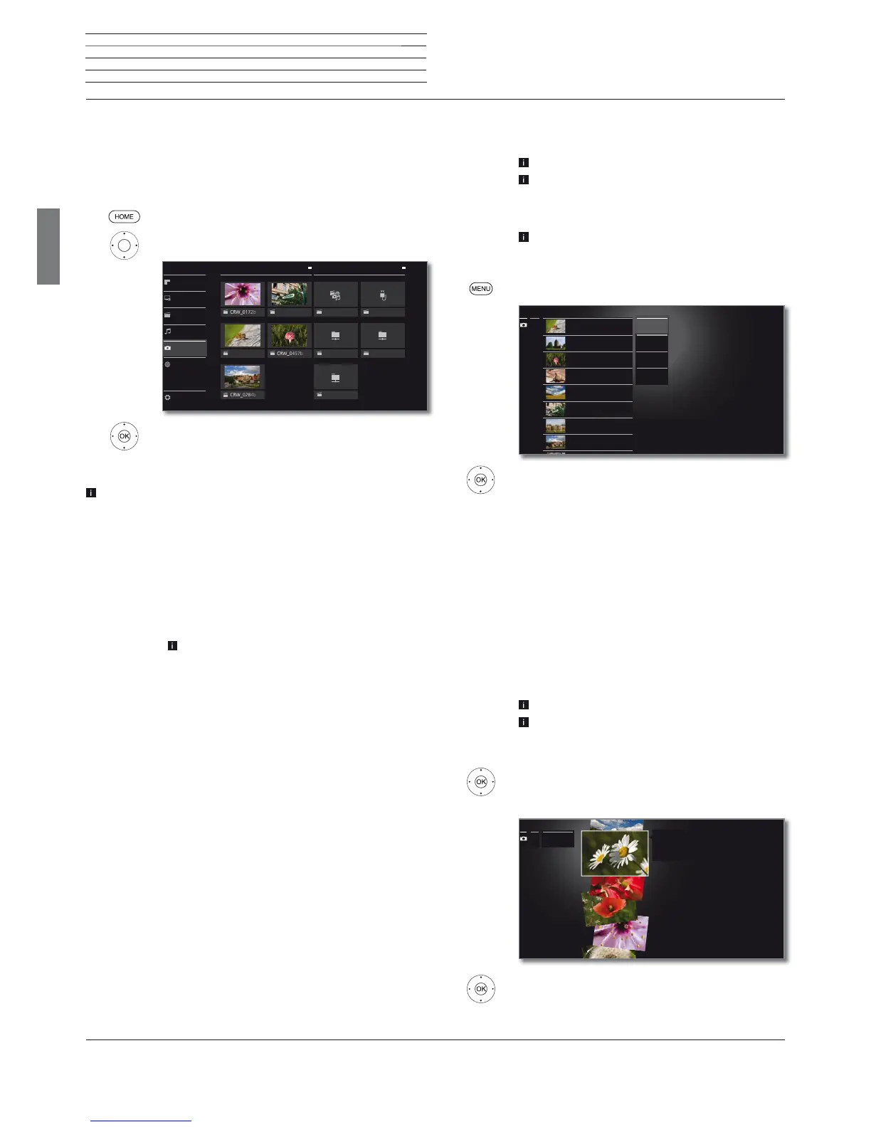 Page #36 background image