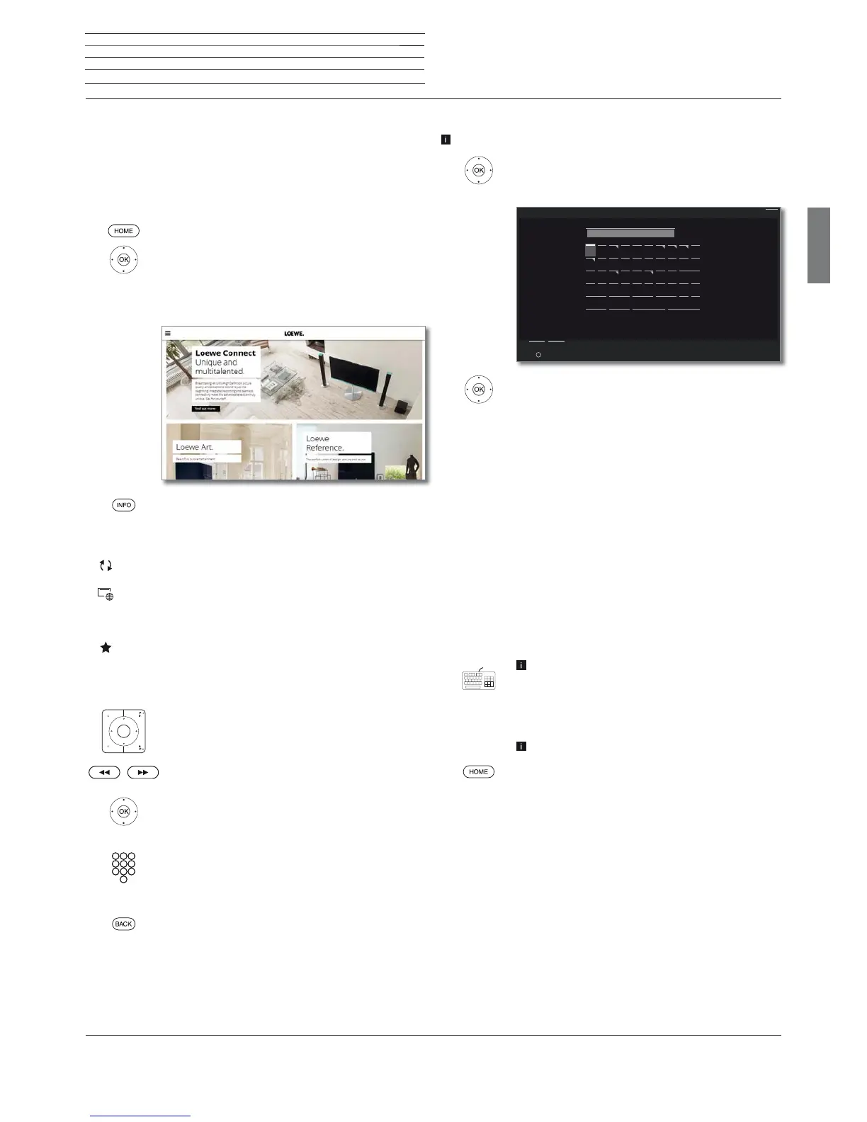 Page #39 background image
