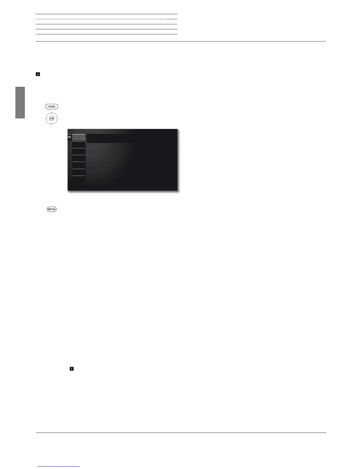 Page #40 background image