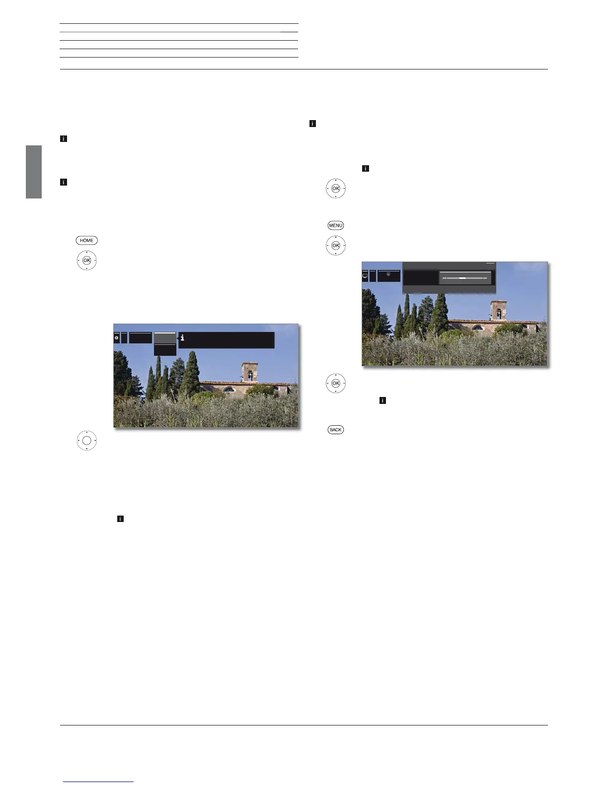 Page #42 background image