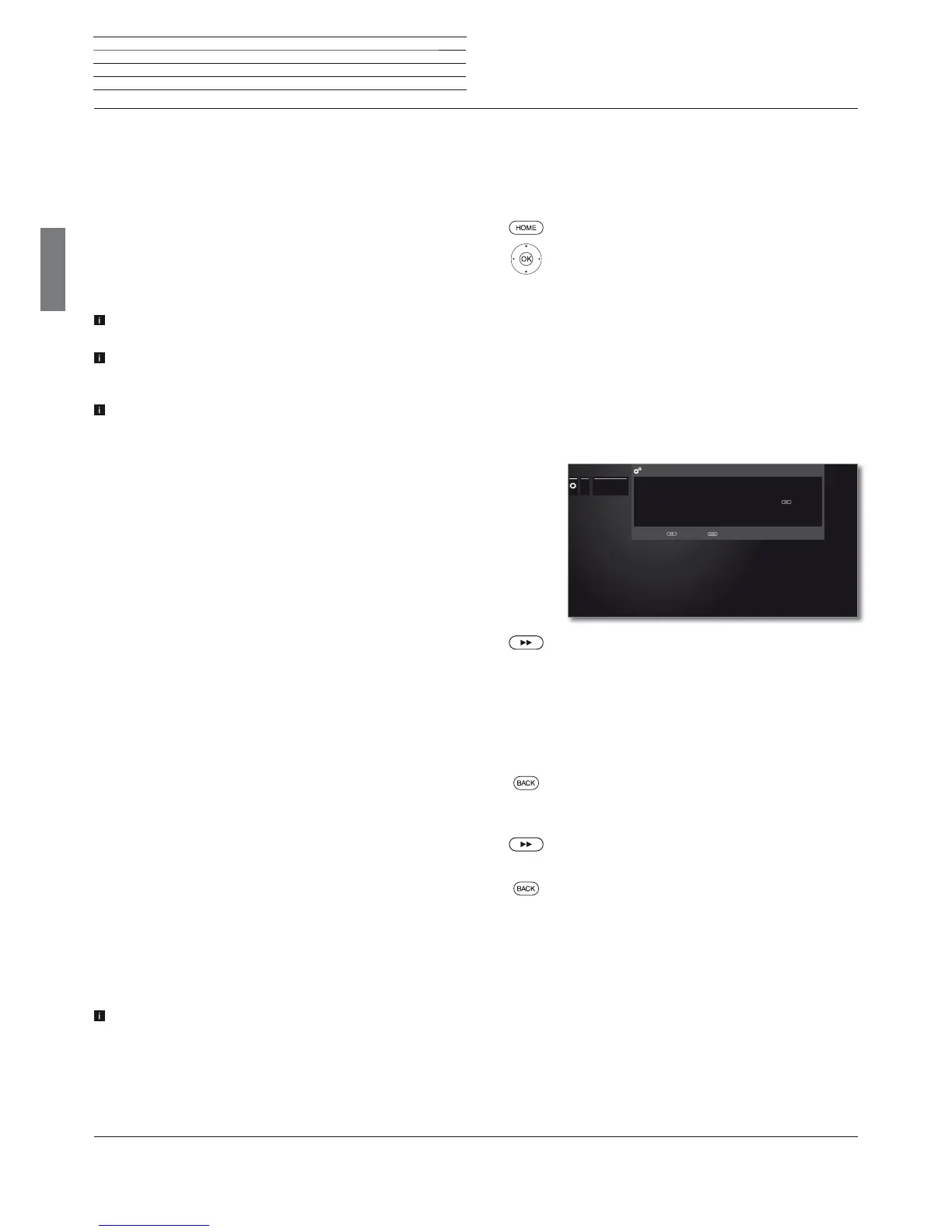 Page #44 background image