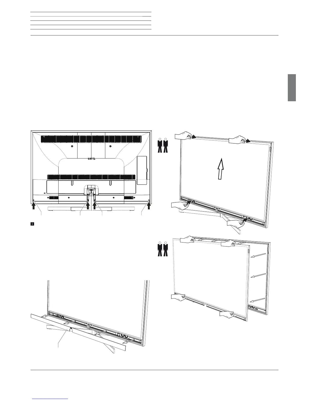 Page #47 background image