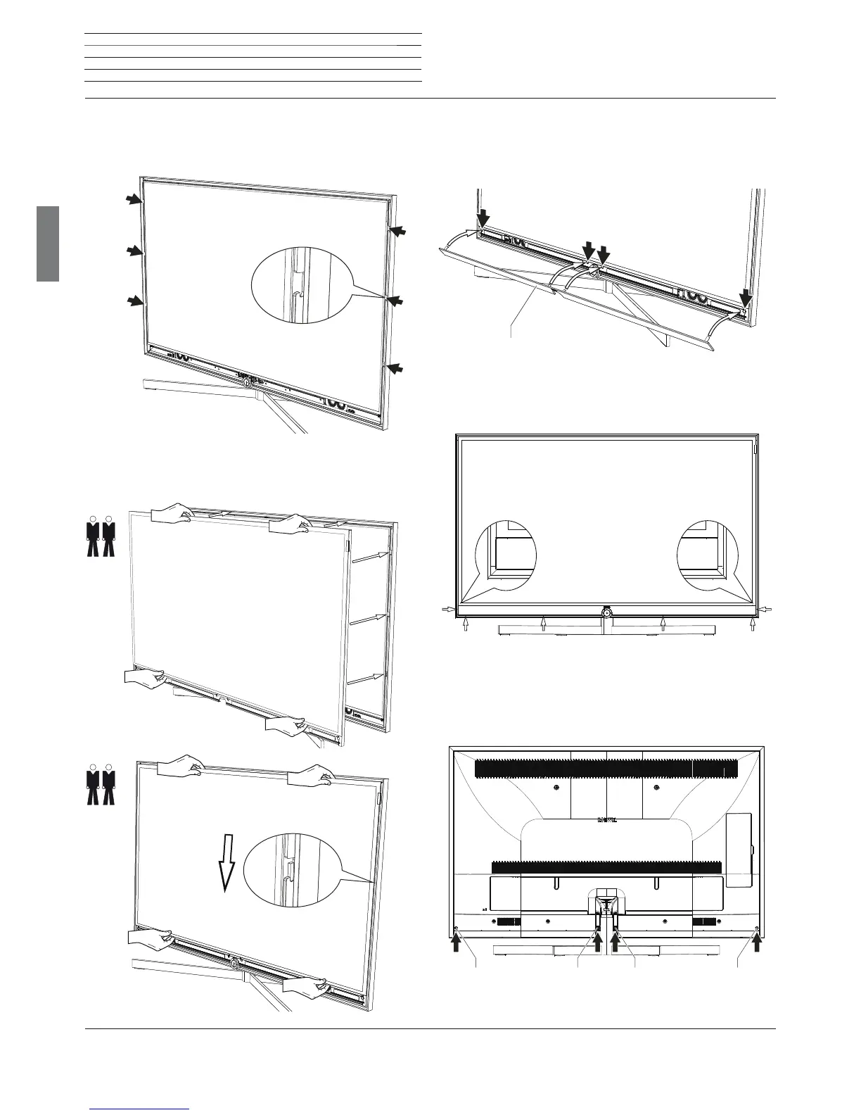 Page #48 background image