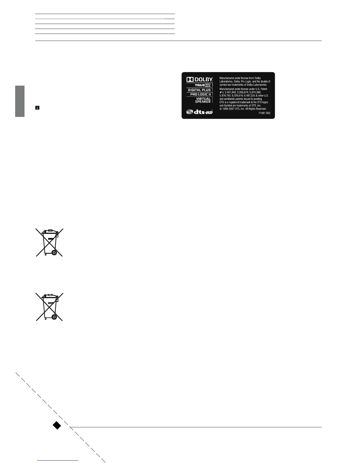 Page #50 background image