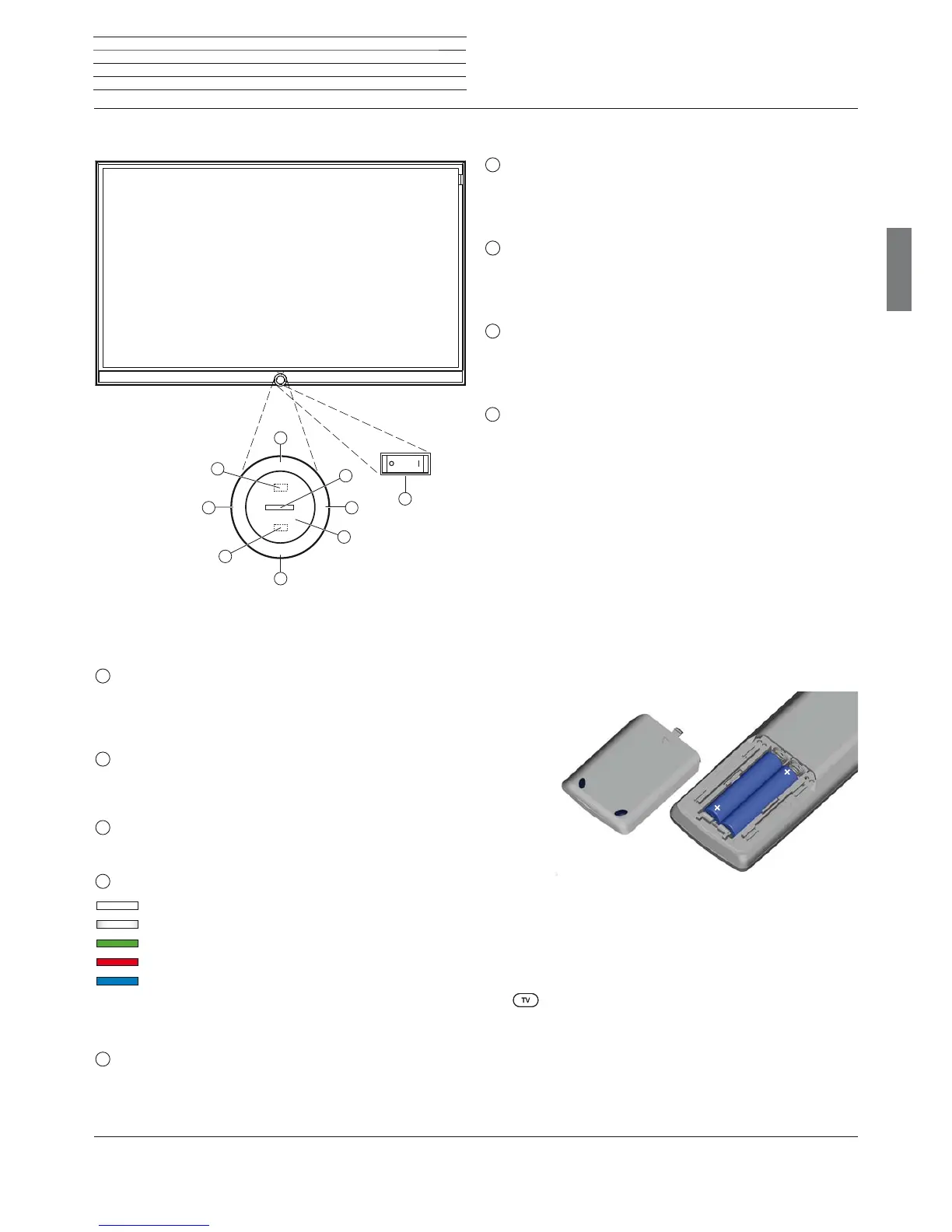 Page #7 background image