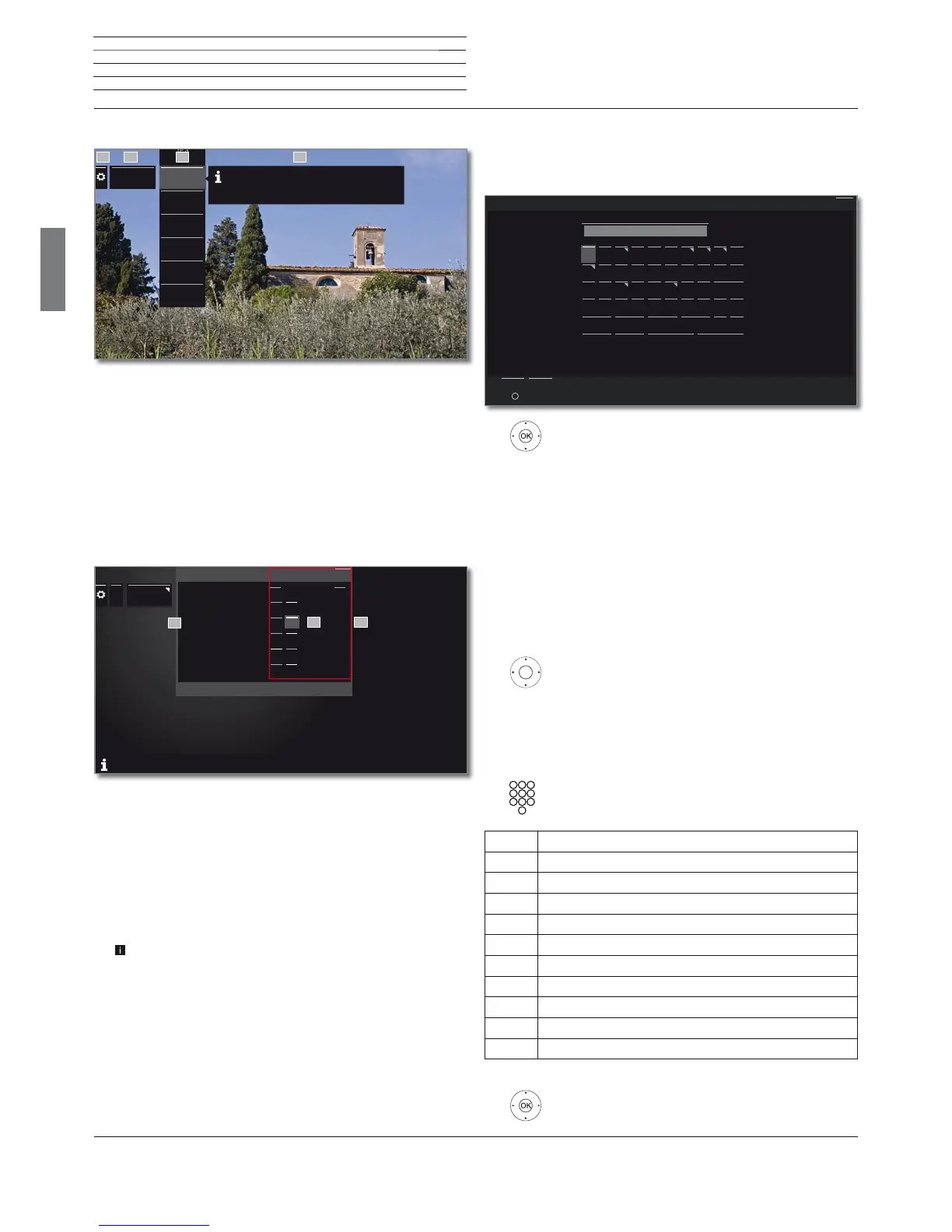 Page #12 background image
