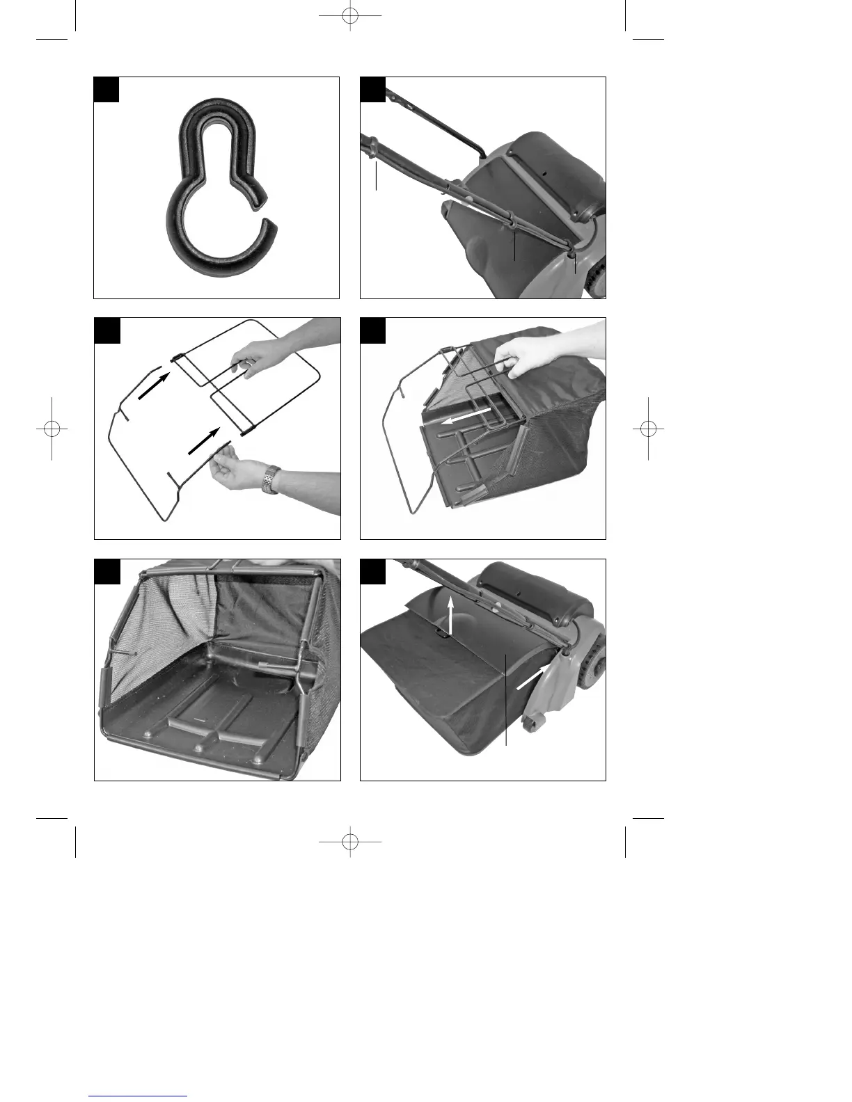 Page #7 background image