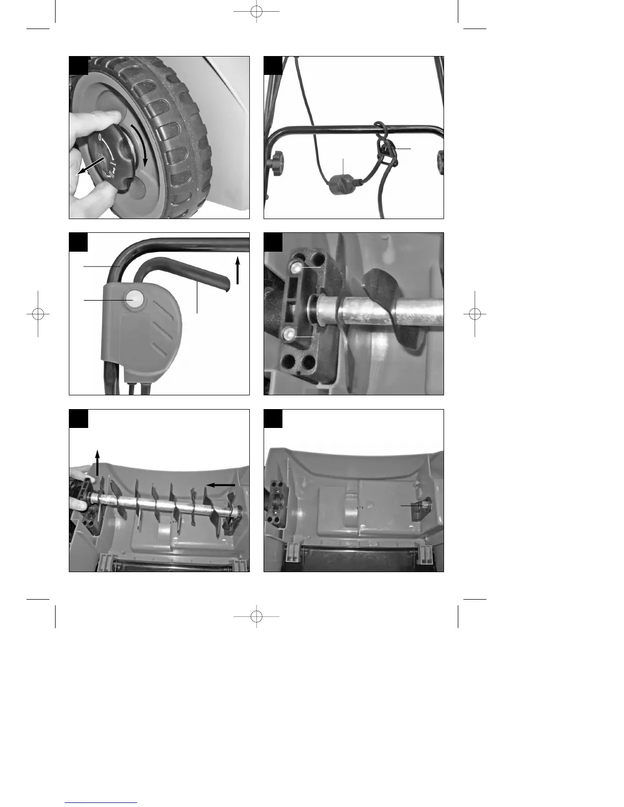 Page #8 background image