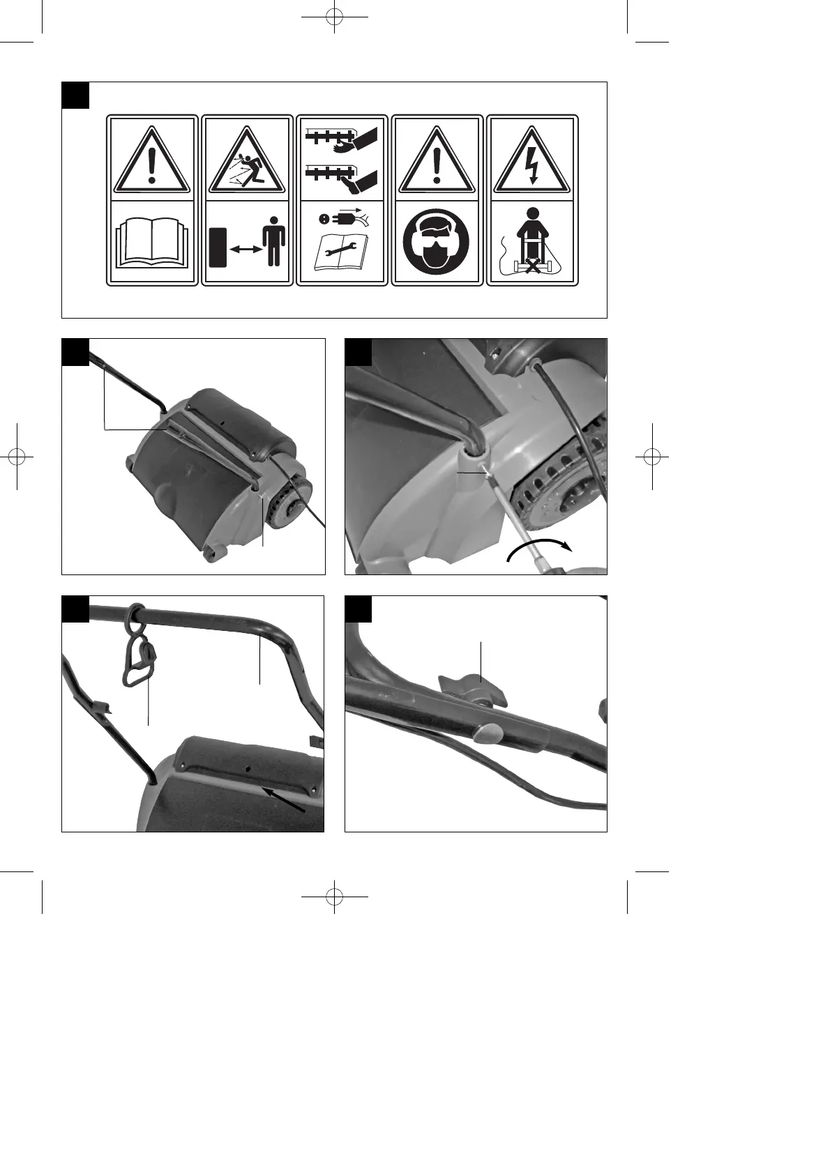 Page #4 background image