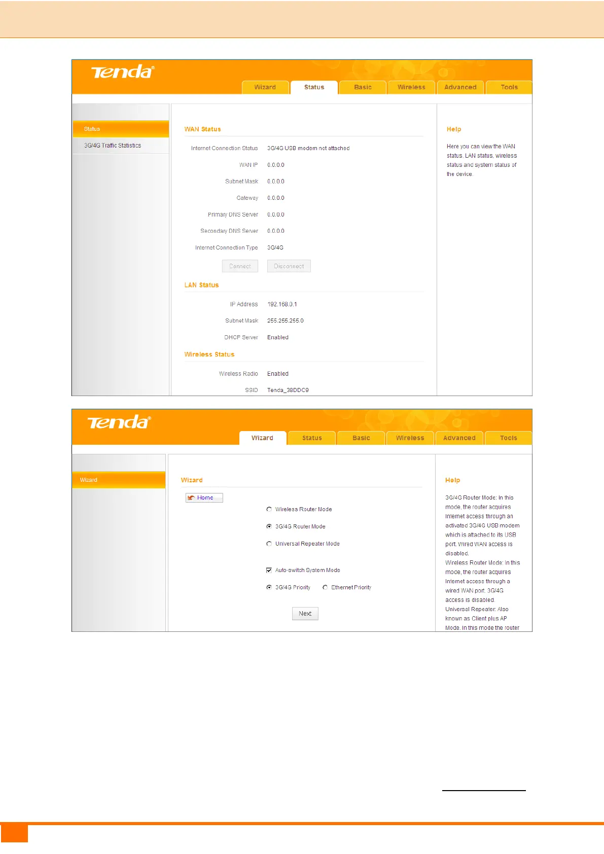 Page #14 background image