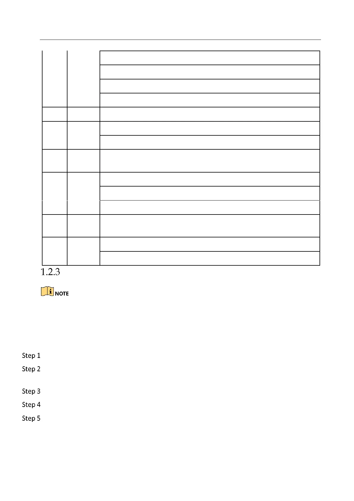 Page #23 background image