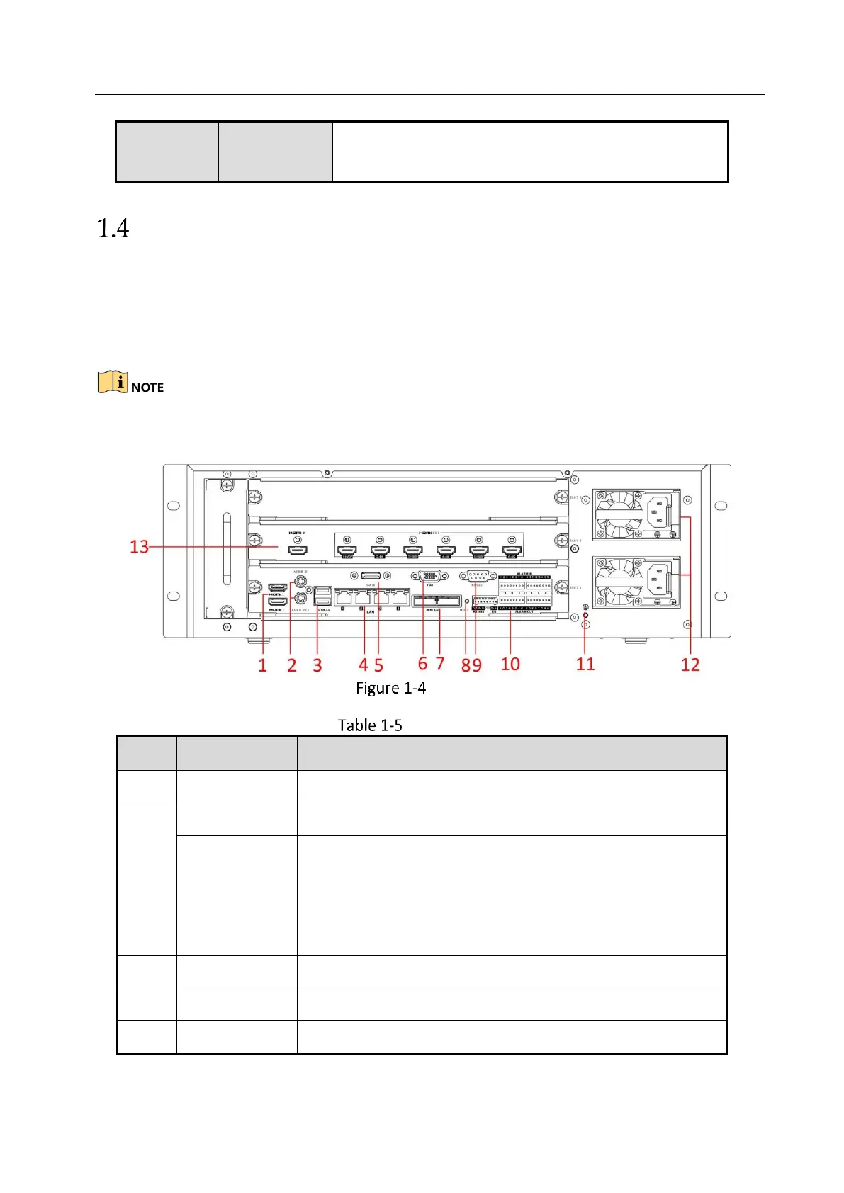 Page #25 background image