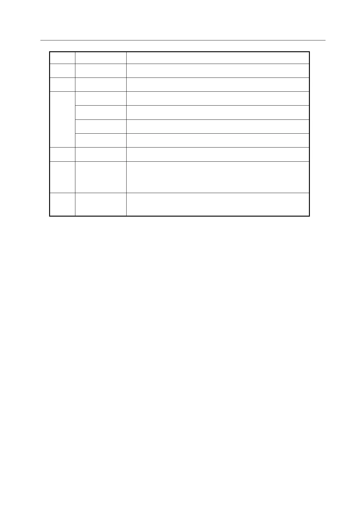 Page #26 background image