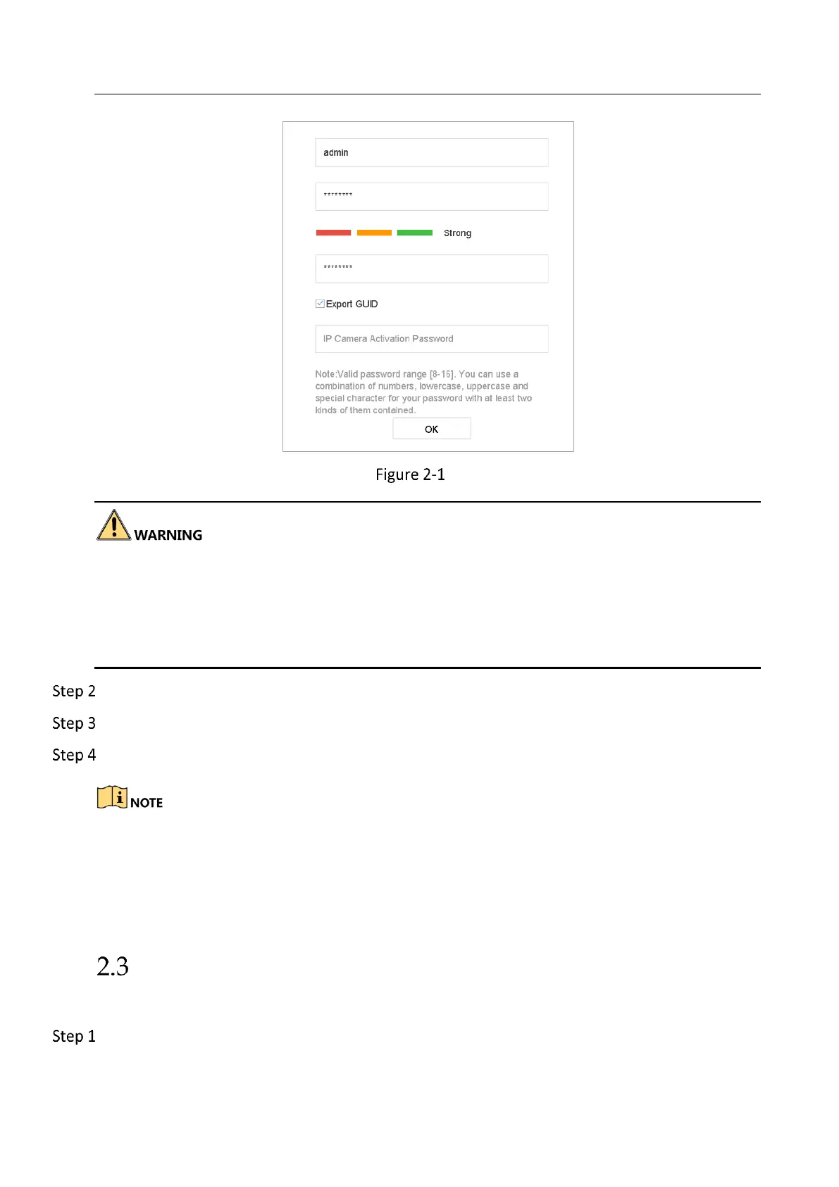 Page #28 background image