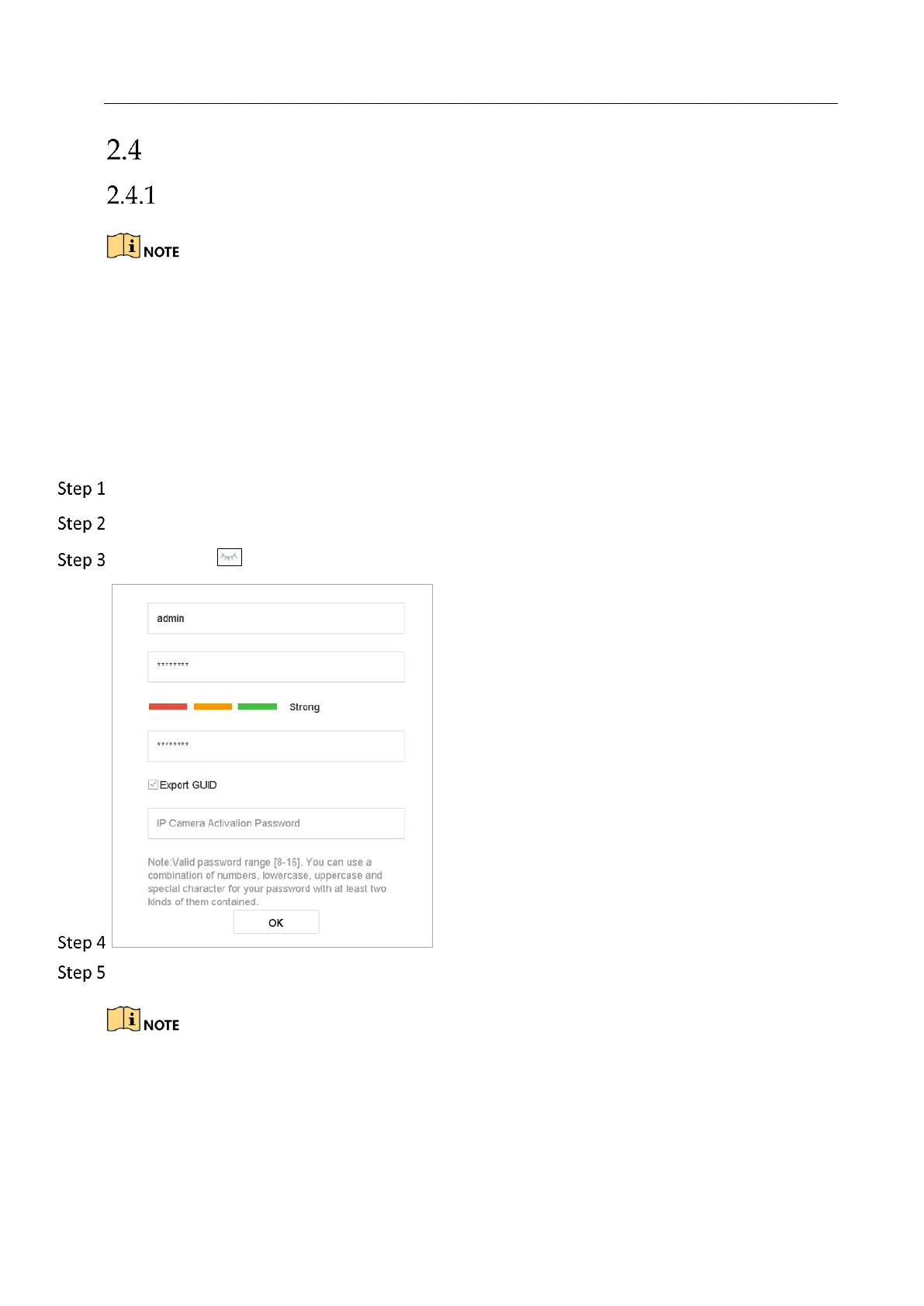 Page #30 background image