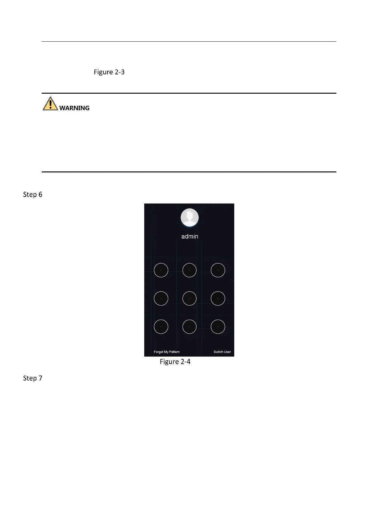 Page #31 background image