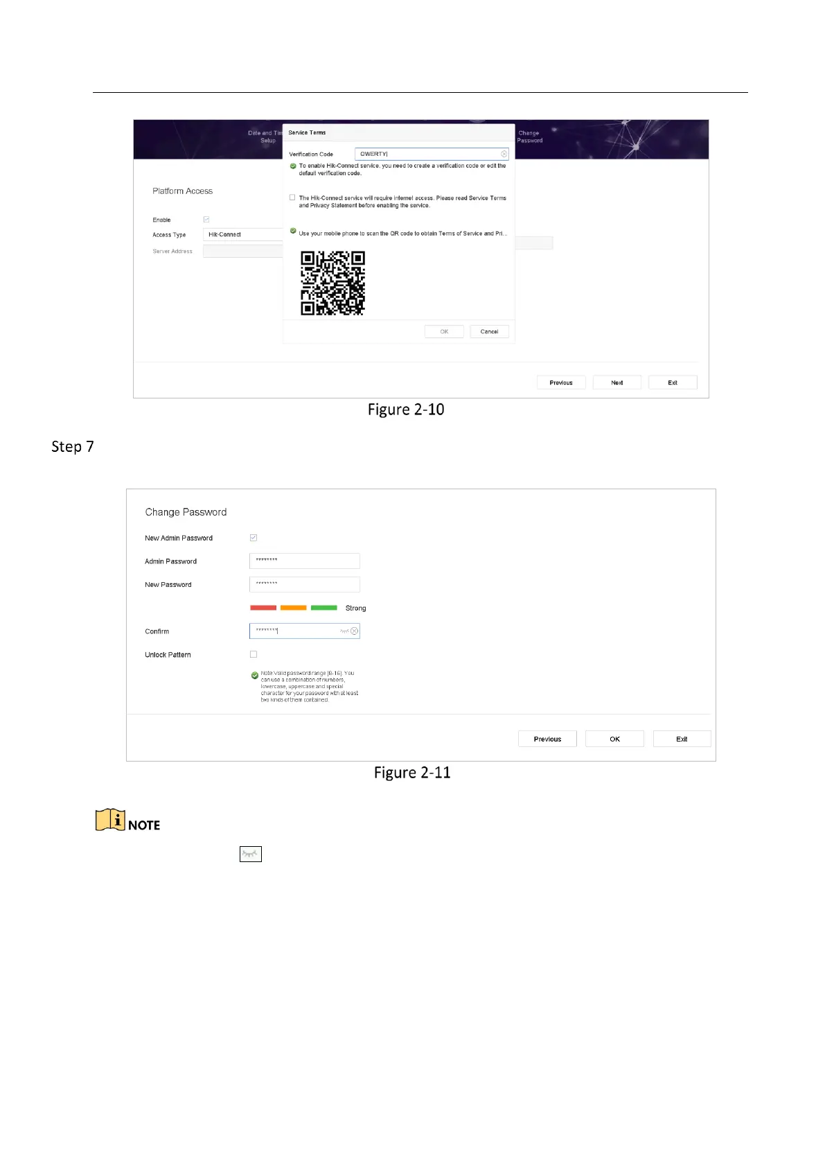 Page #35 background image
