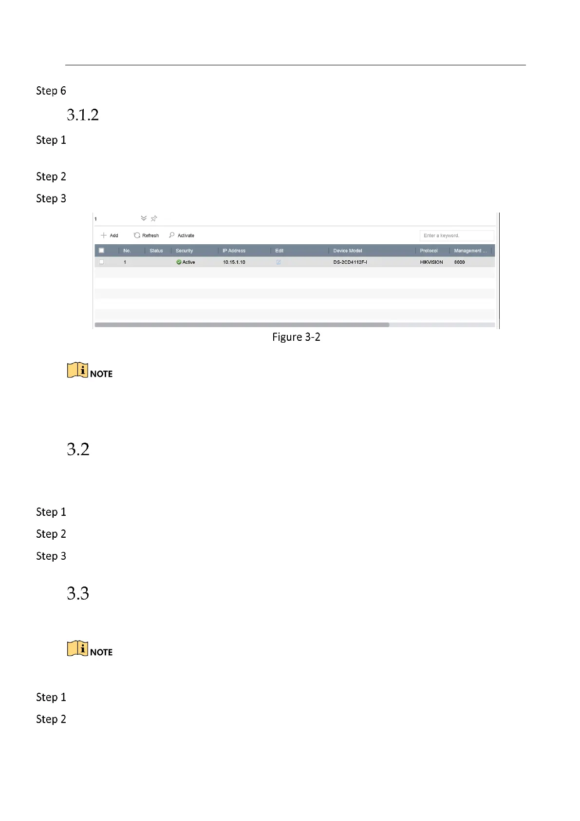 Page #39 background image