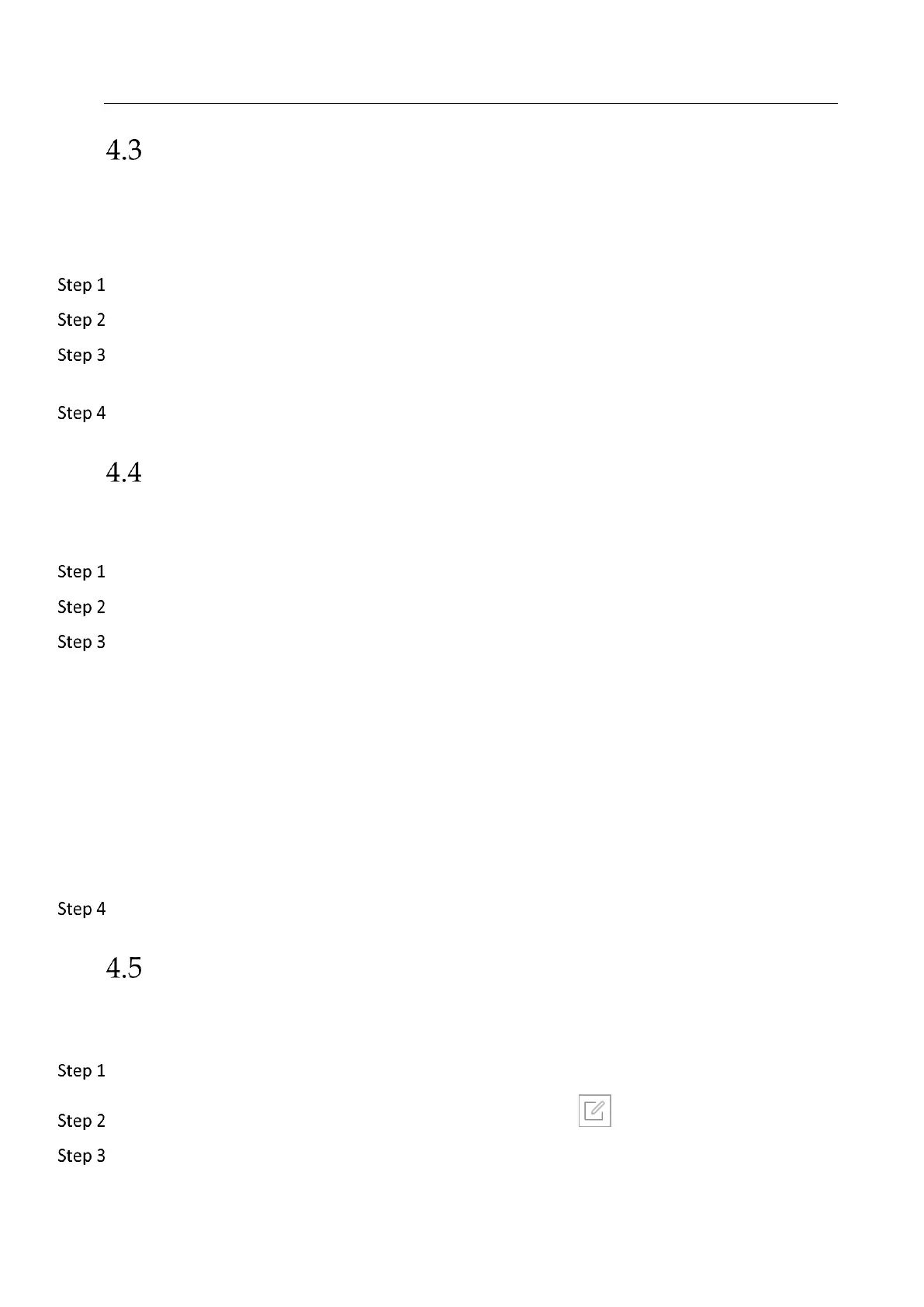 Page #44 background image