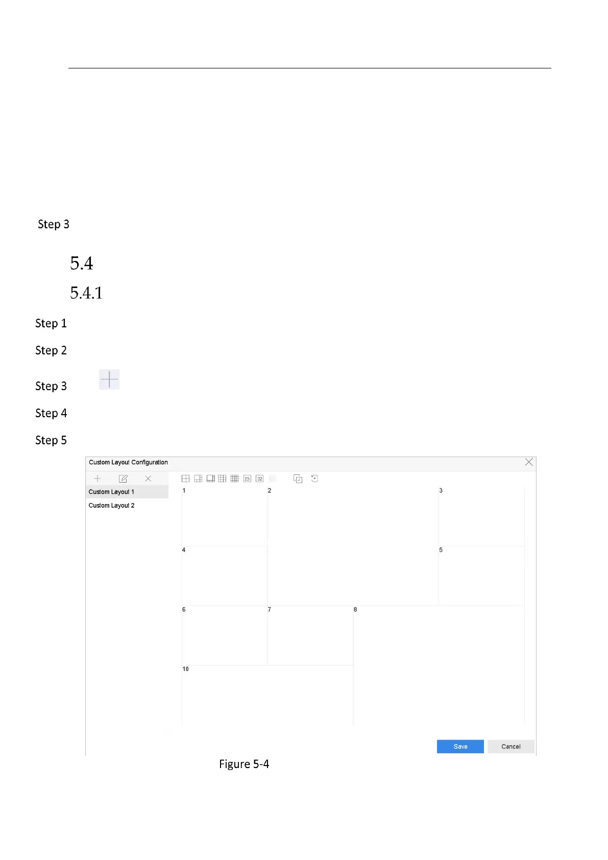 Page #50 background image