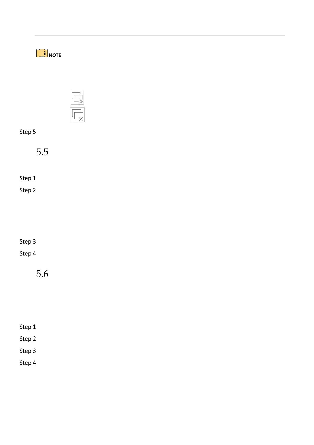 Page #52 background image