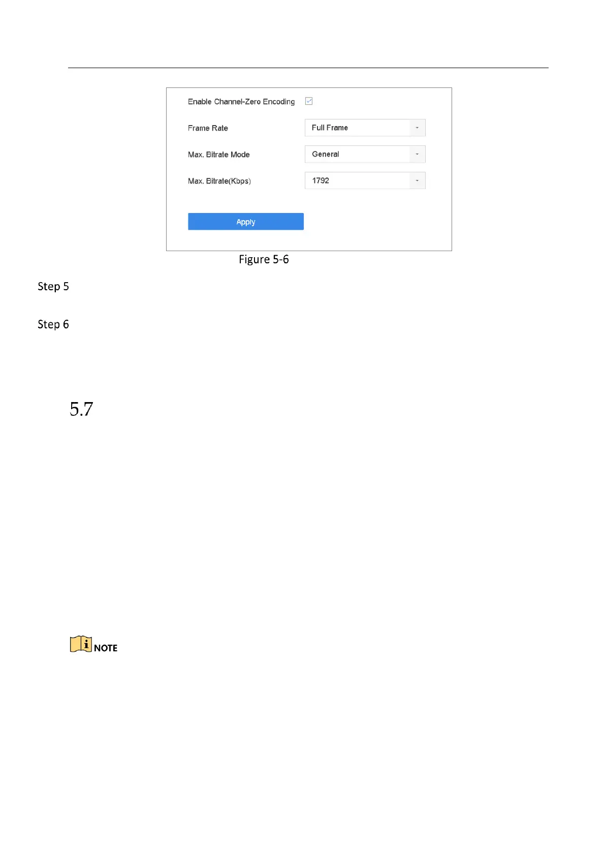 Page #53 background image
