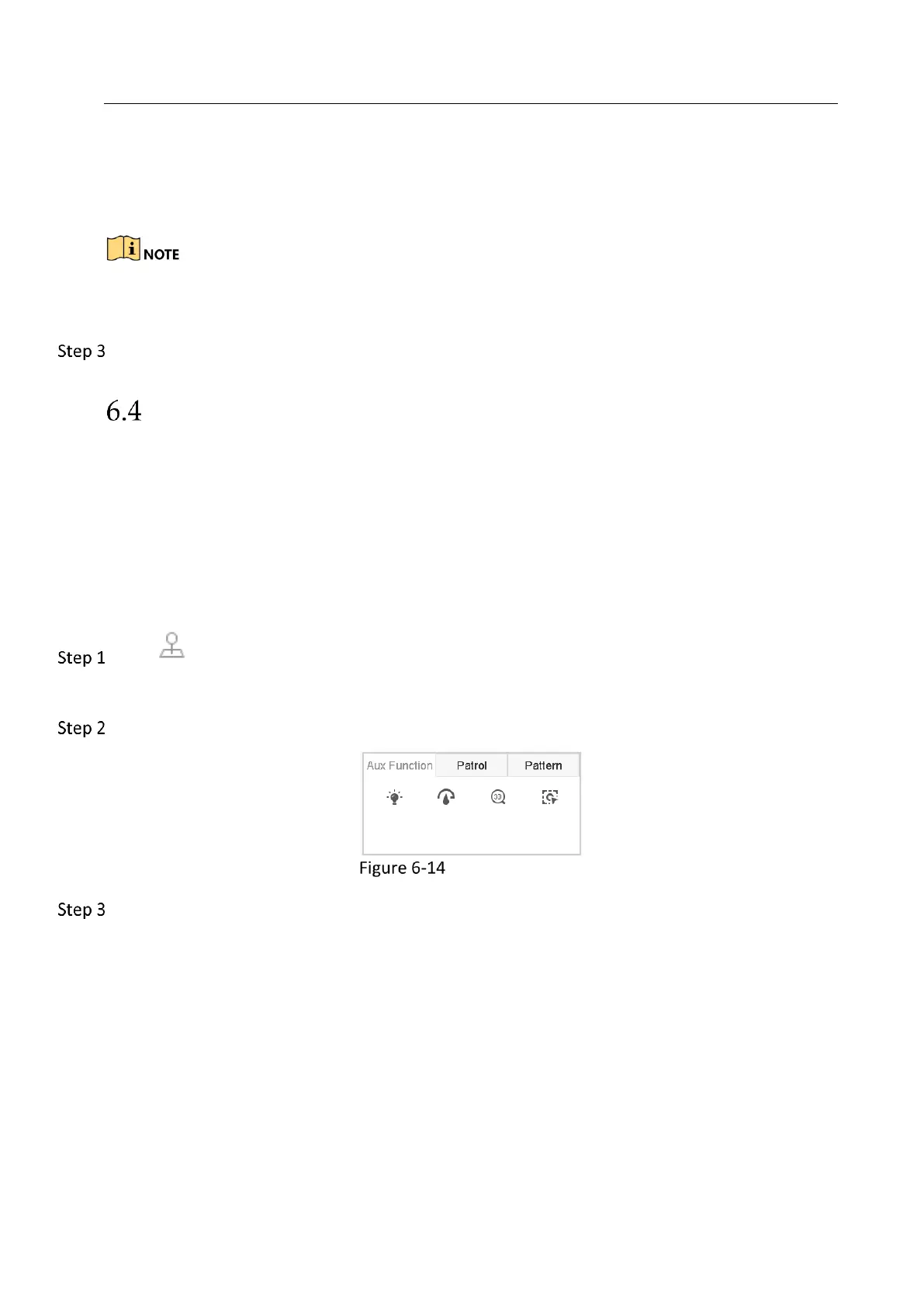 Page #62 background image