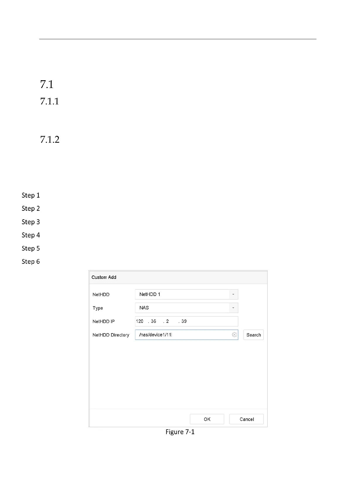 Page #64 background image