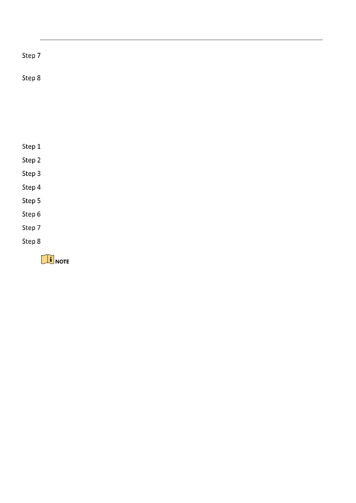 Page #65 background image