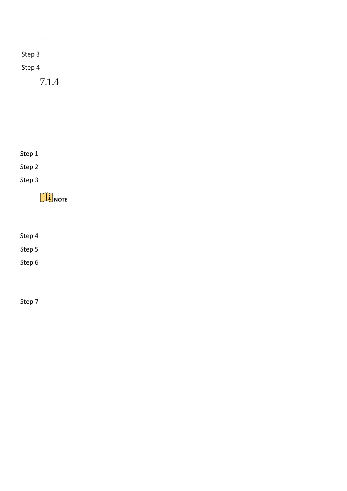 Page #67 background image