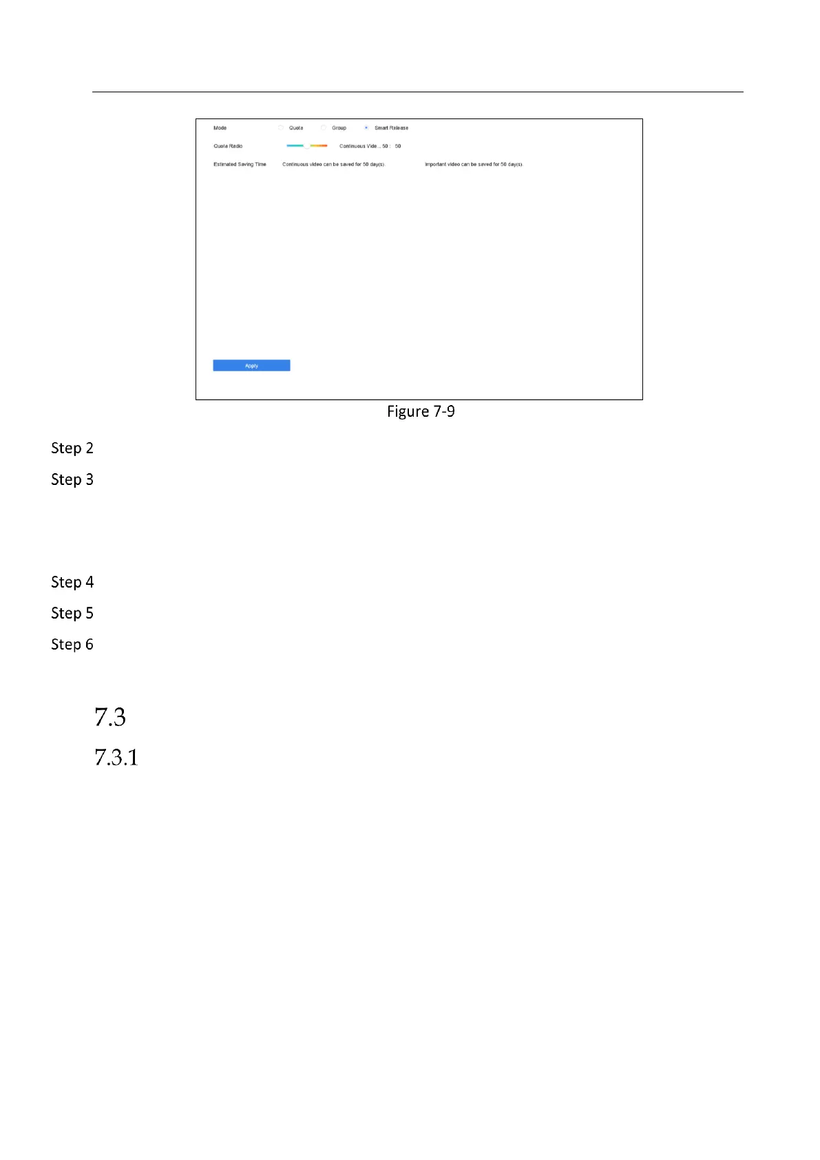 Page #72 background image