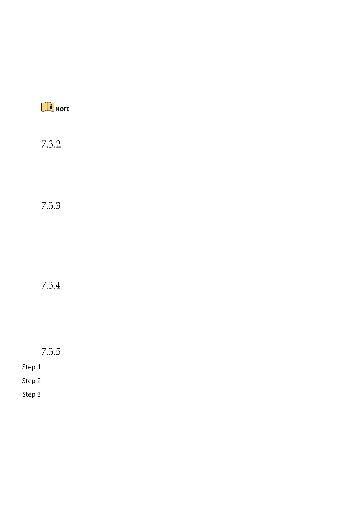 Page #73 background image